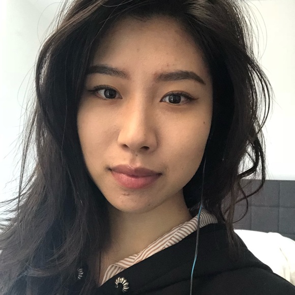 laurentiii